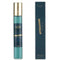 Parfum Attrazione El Bello 33 ml - Reyes queen´s